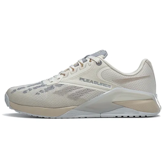 Reebok Nano 6000 Pleasures Sandtrap