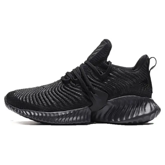 Adidas Alphabounce Instinct Carbon Women's