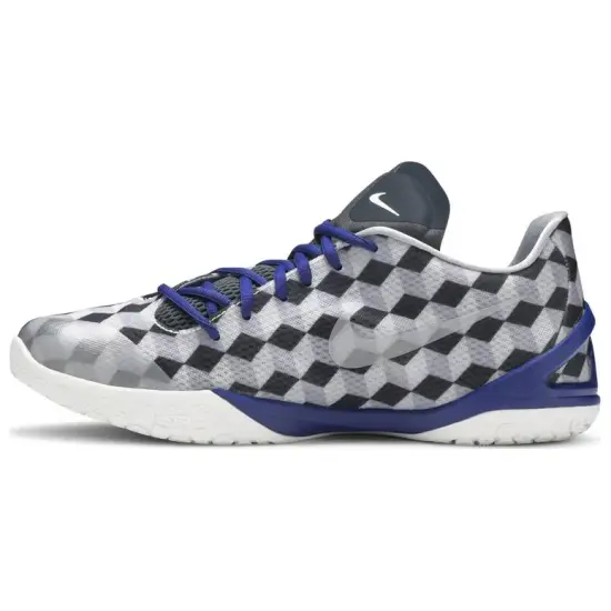 Nike Hyperchase Fragment Geometric