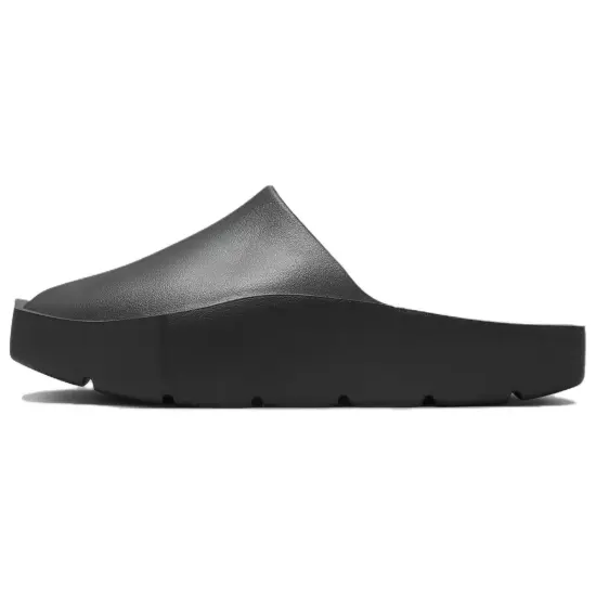 JORDAN Hex Mule Off Noir Women's