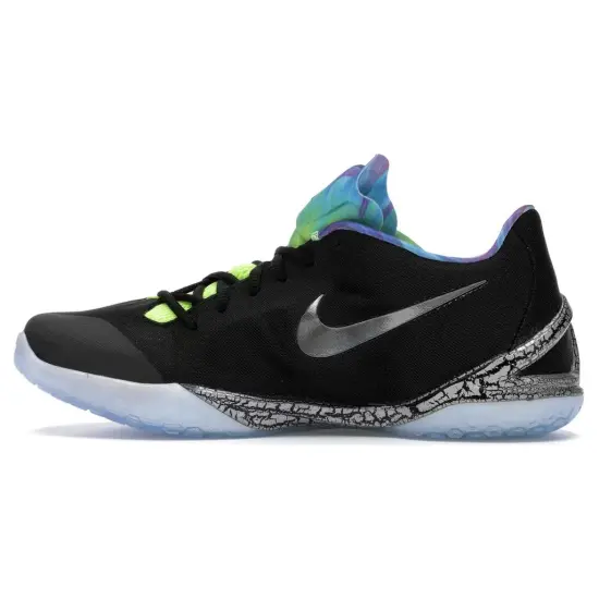 Nike Hyperchase All-Star