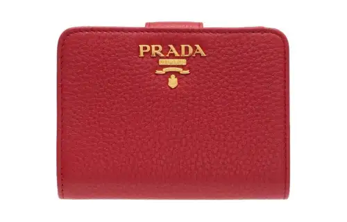 PRADA Wallets