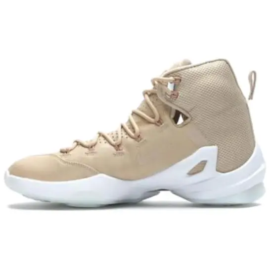 Nike LeBron 13 Elite Linen