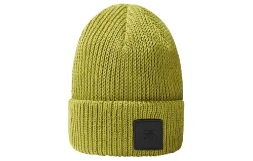 THE NORTH FACE Metro Ex Beanie