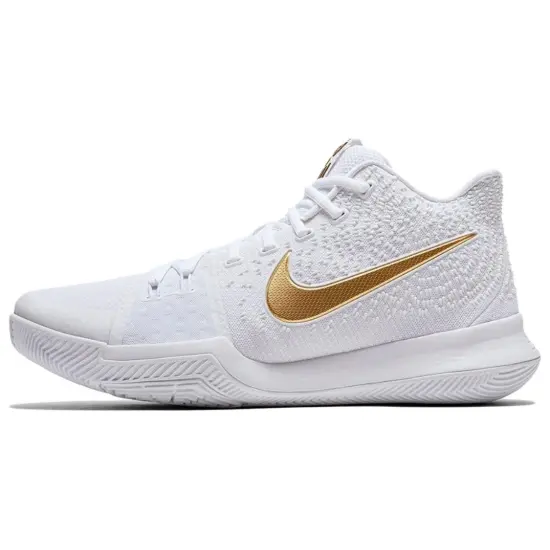 Nike Kyrie 3 EP 'Finals'