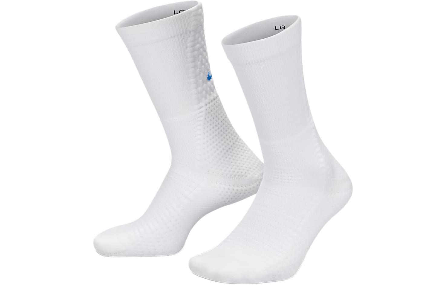 Nike Sabrina Dri-FIT ADV Unicorn   1