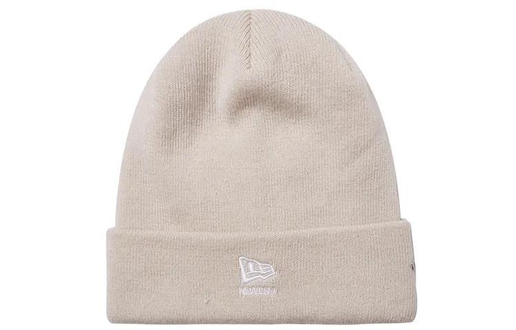 New Era Beanies Unisex