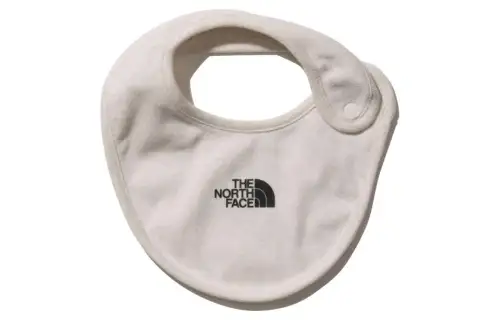 THE NORTH FACE Snoods Kids' White
