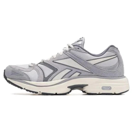 Reebok Premier Road Plus 6 'Pure Grey Chalk'