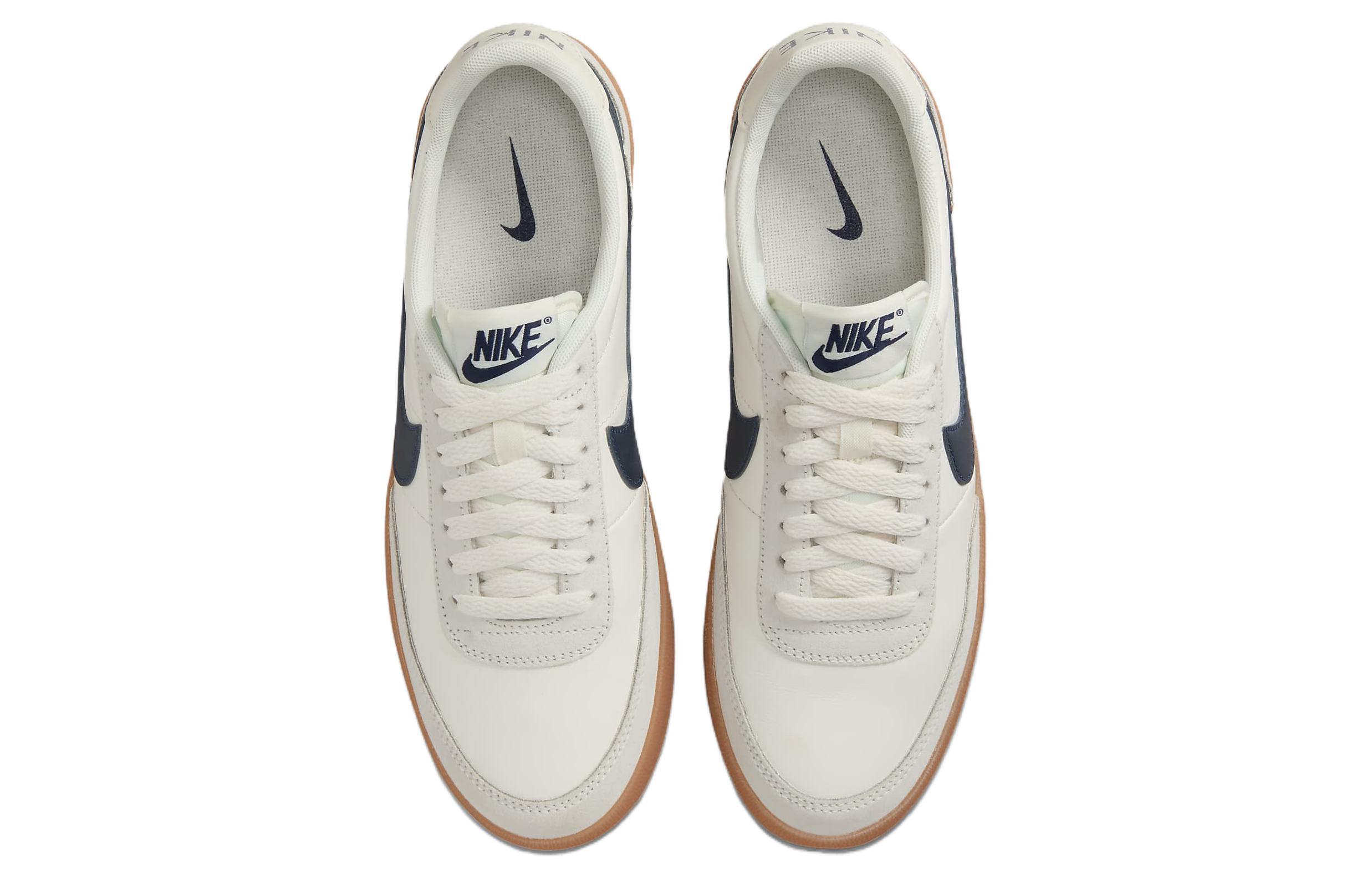 Nike Killshot