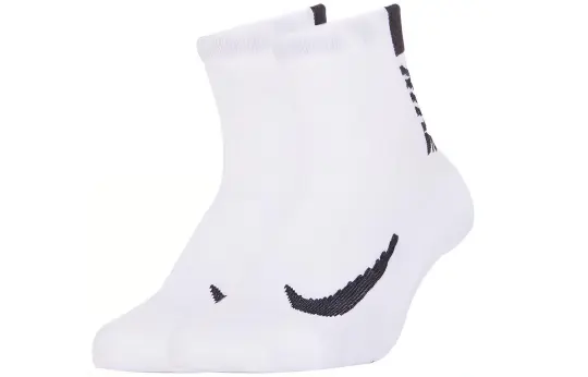 Nike Crew Socks Unisex Multicolor