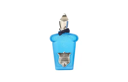 Xerjoff Casamorati Mephistopheles Gentleman Men's