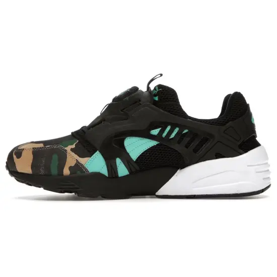 PUMA Disc Blaze Atmos Night Jungle