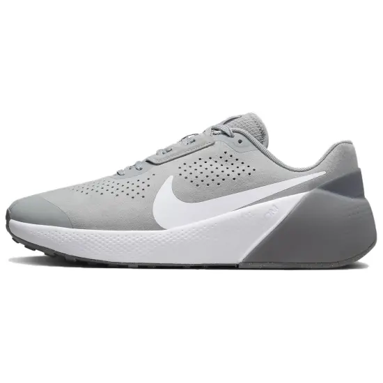 Nike Air Zoom TR1 'Light Smoke Grey'