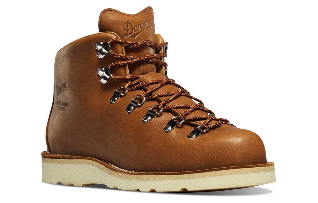 danner ×  peak us10 28cm Men's Snow Peak x Danner Light II | Snow Peak