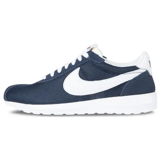 Nike Roshe LD 1000 Qs 'Obsidian White'