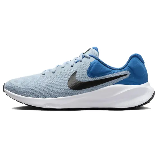 Nike Revolution 7 'Light Armory Blue'
