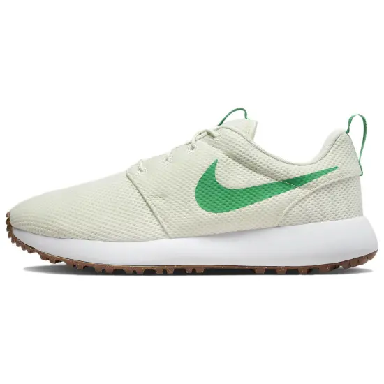 Nike Roshe G Next Nature 'Sea Glass Green'