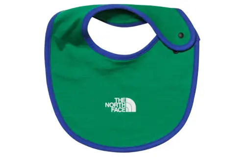 THE NORTH FACE Snoods Kids' Green