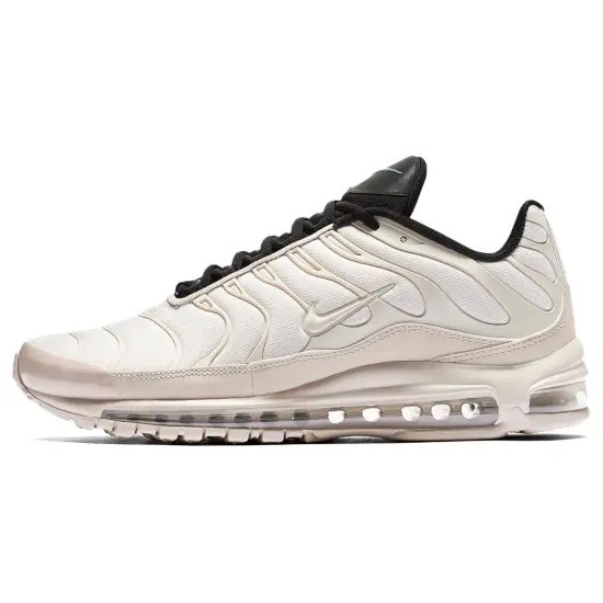 Nike Air Max 97 Plus Light Orewood Brown