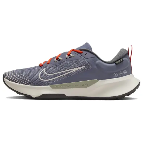 Nike Juniper Trail 2 GORE-TEX 'Light Carbon Dark Cosmic Clay'