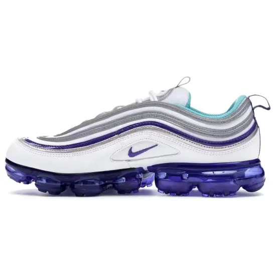 Nike Air VaporMax 97 Grape