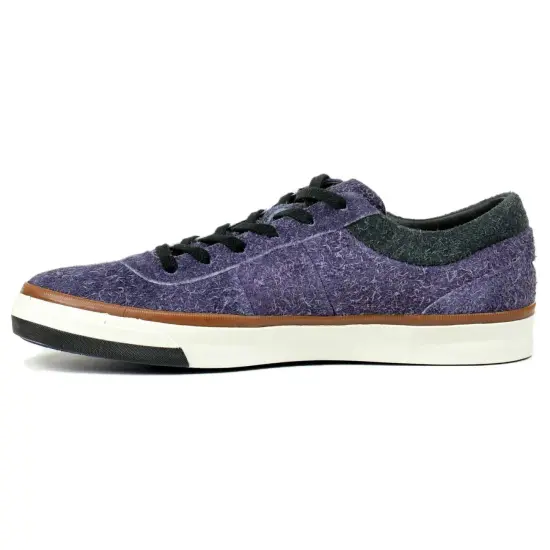 Converse One Star Cc Ox Clot La Pack