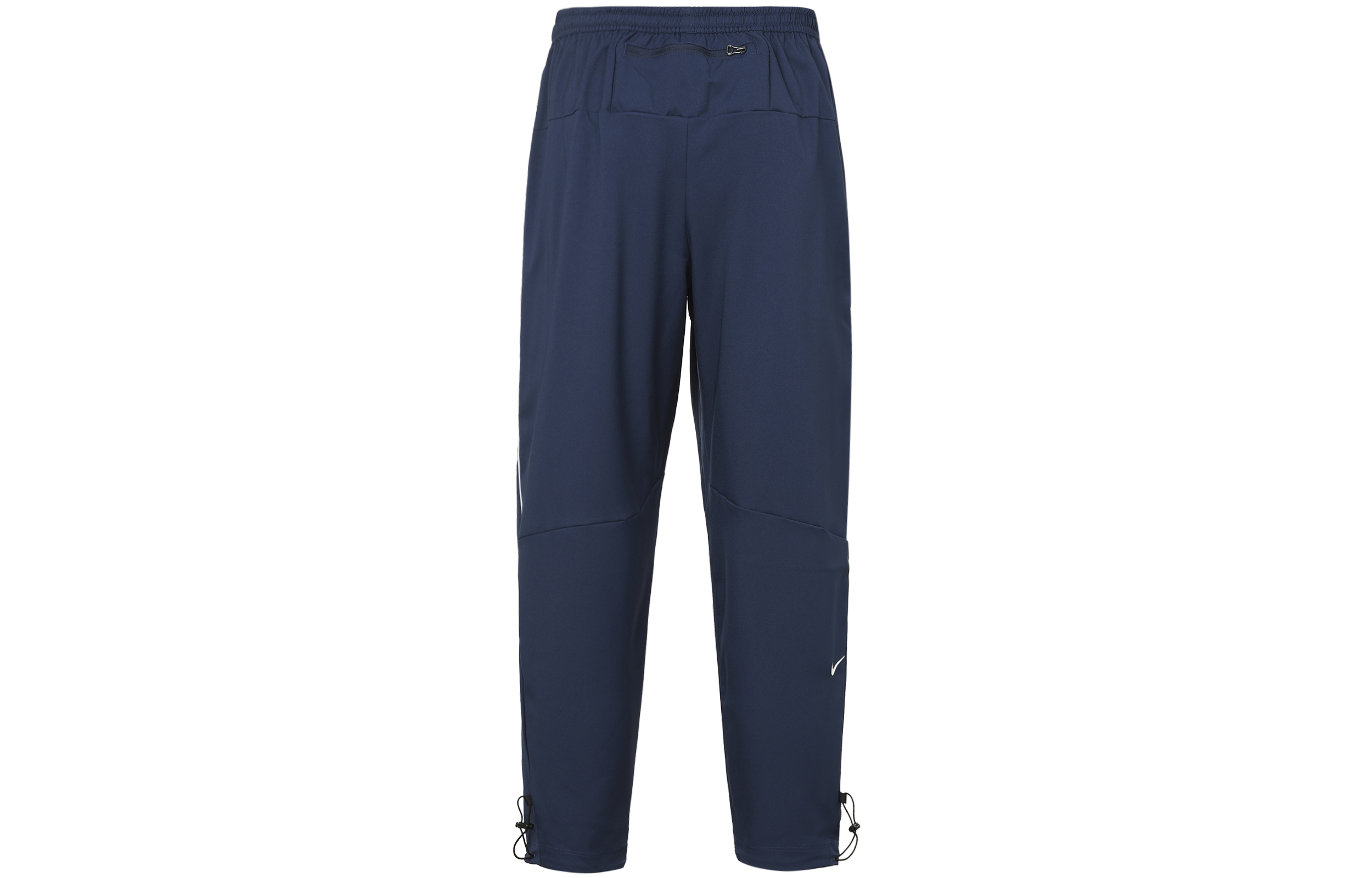 Nike Challenger Running Pants Men’s Dark Navy Blue