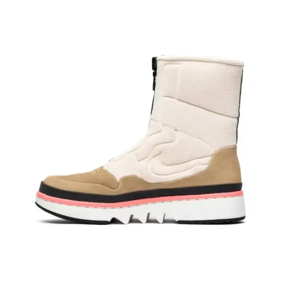 Jordan 1 Jester XX Utility Pack Women's