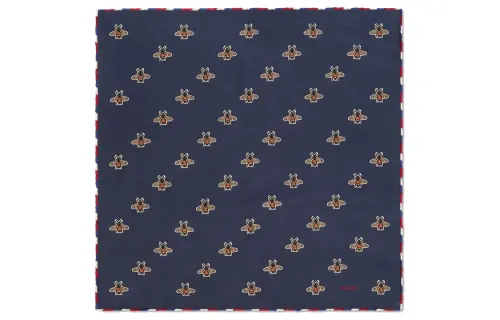 GUCCI Scarves Unisex