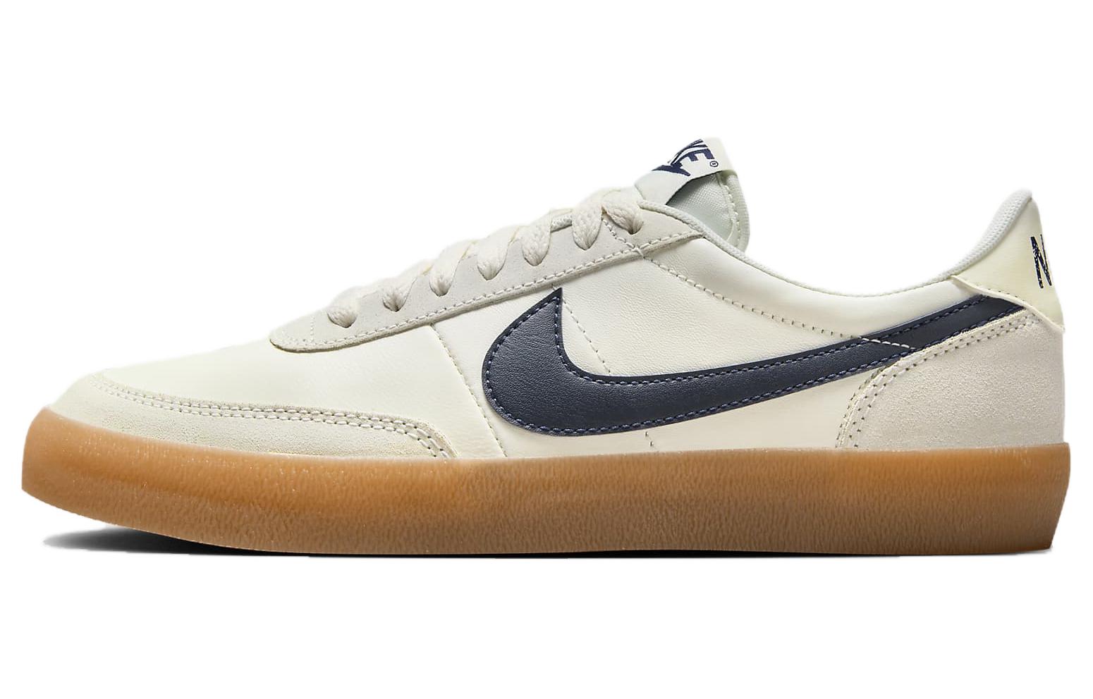 Nike Killshot