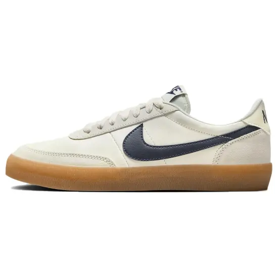 Nike Women's Killshot 2 'Midnight Navy'