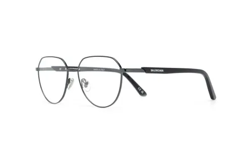 Balenciaga Pilot Frame Glasses