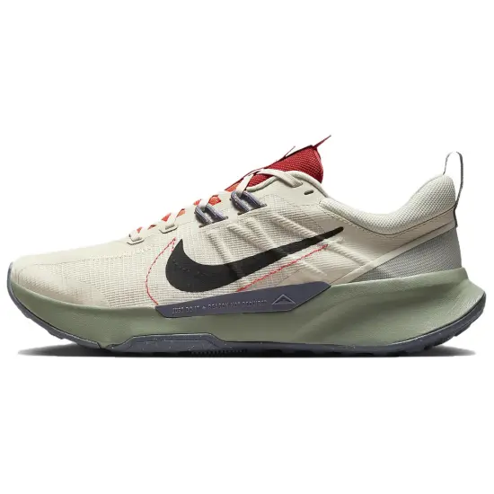 Nike Juniper Trail Light Orewood Brown