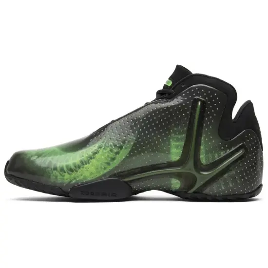 Nike Zoom Hyperflight Superhero Kobe