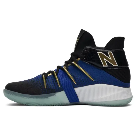 New Balance OMN1S 'Kawhi 2 Way Pack'
