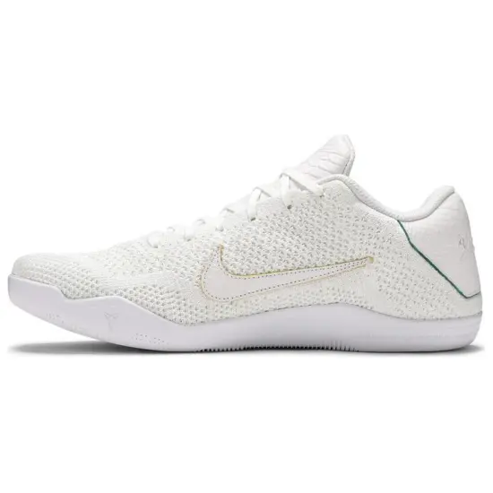 Nike Kobe 11 Elite Low Brazil