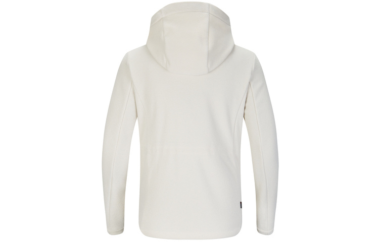 KOLON SPORT HIKING Velvet feel Coat Women’s