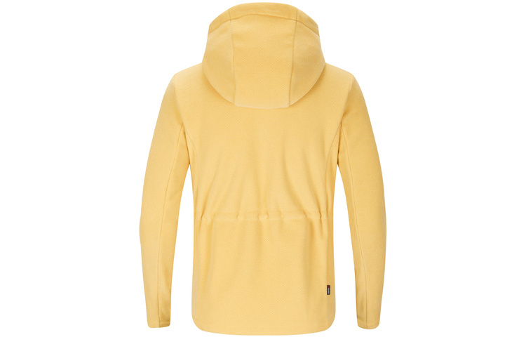 KOLON SPORT HIKING Velvet feel Coat Women’s