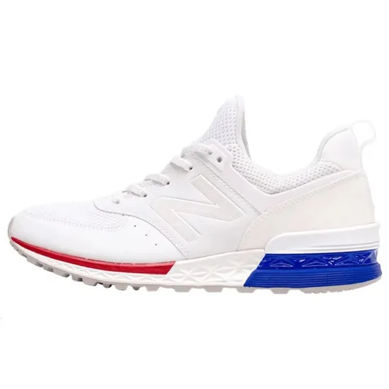 New Balance 574 Sport USA