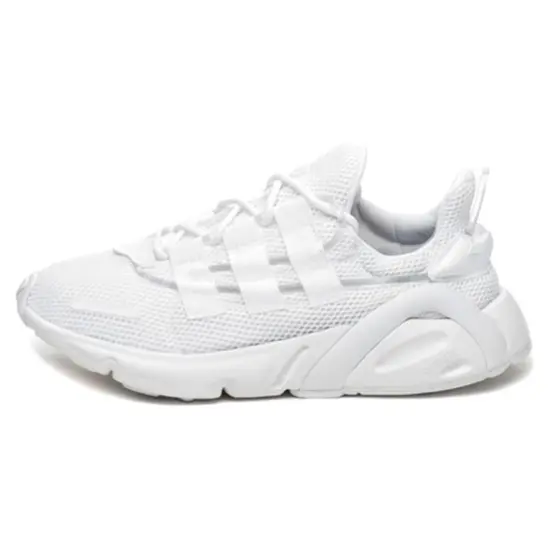 Adidas LXCON Triple White