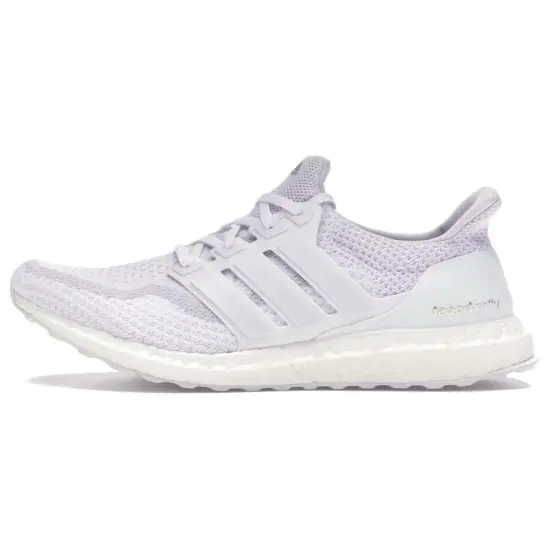Adidas Ultra Boost 2.0 Triple White