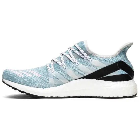 Adidas AM4PAR Paris Tactile Green Women's