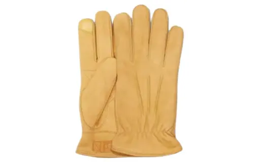 UGG Gloves Men's