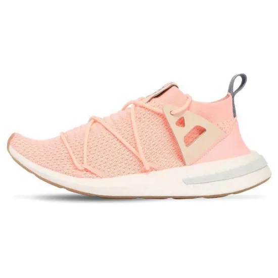 Adidas Originals Arkyn 'Icey Pink' Women's