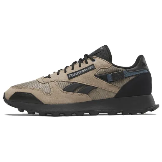 Reebok Reebok Classic Classic Leather 'Winterized - Boulder Beige'