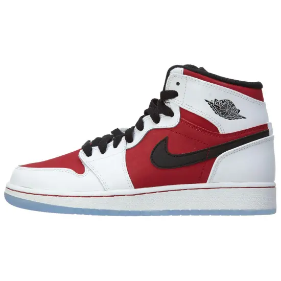 Jordan 1 Retro OG BG Carmine