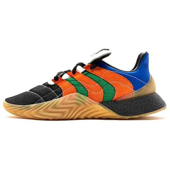 Adidas Sobakov Boost Sivasdescalzo