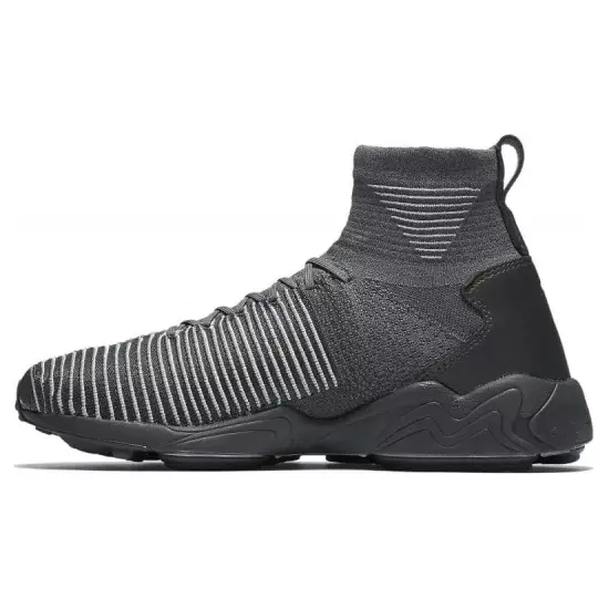Nike Zoom Mercurial Xi Fk Dark Grey/Anthracite-Wolf Grey