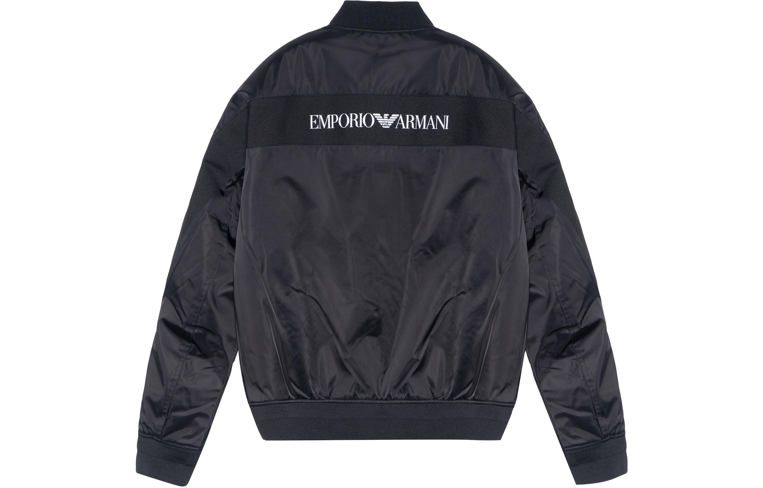 /EMPORIO ARMANI   